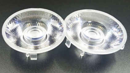 光学产品/背光产品