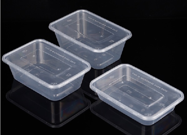 日用品/快速消费品/一次性制品