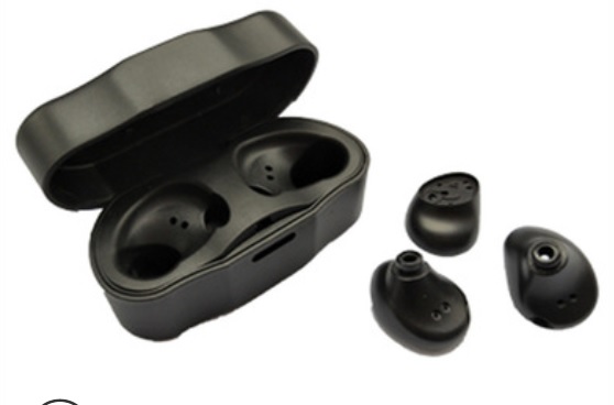 手机/蓝牙/数码资讯